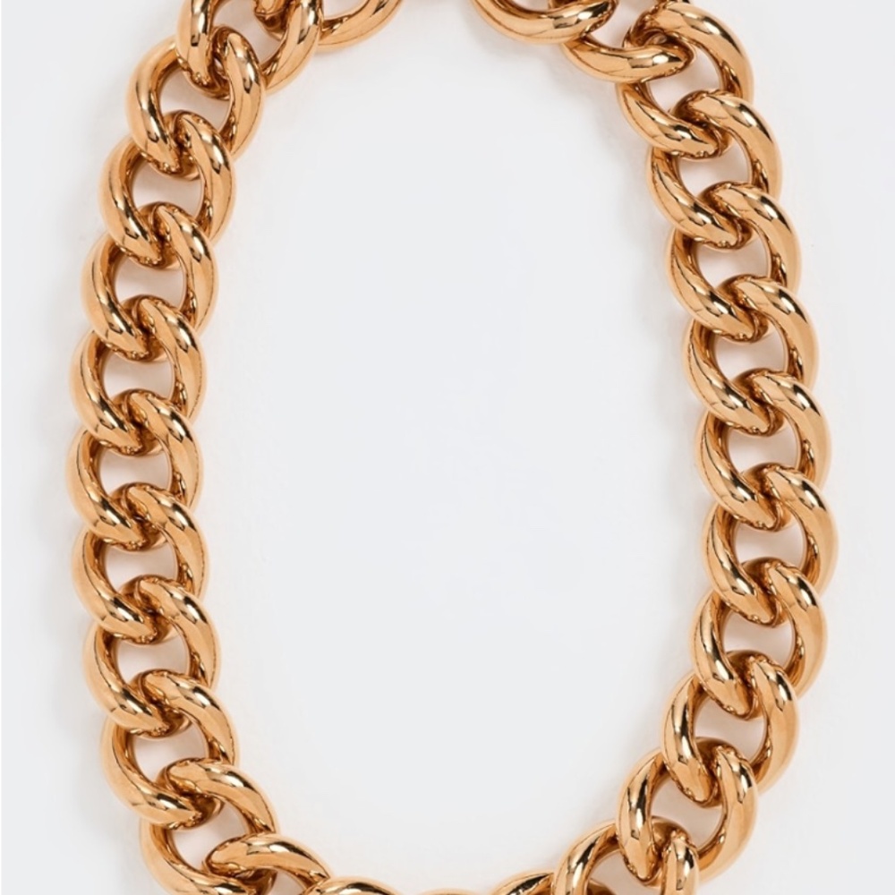Rachel Comey Pyrene Necklace - Picture 4 of 4